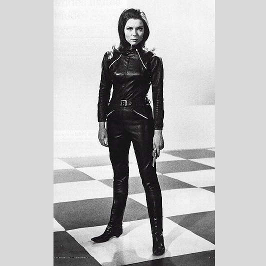 ./ emma-peel square - grey sidebar.jpg